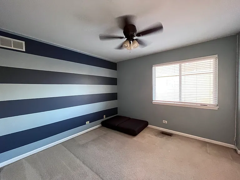 7681 Mendocino Dr — Photo 10