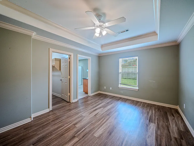 288 Copper Oaks Dr #288 — Photo 18