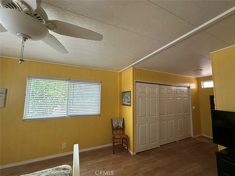 24921 Muirlands Blvd #26 — Photo 14