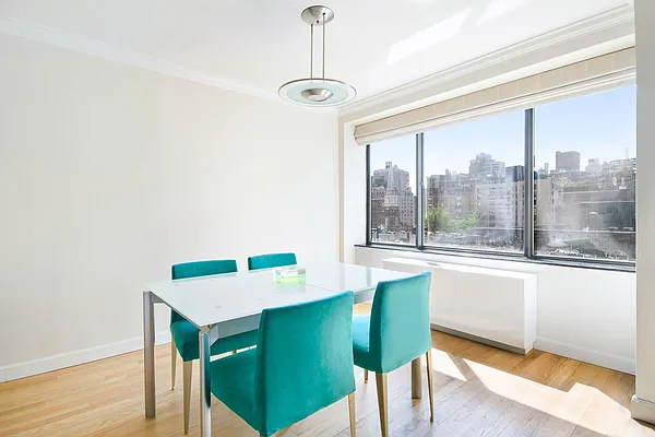 Sold by Compass | media 15