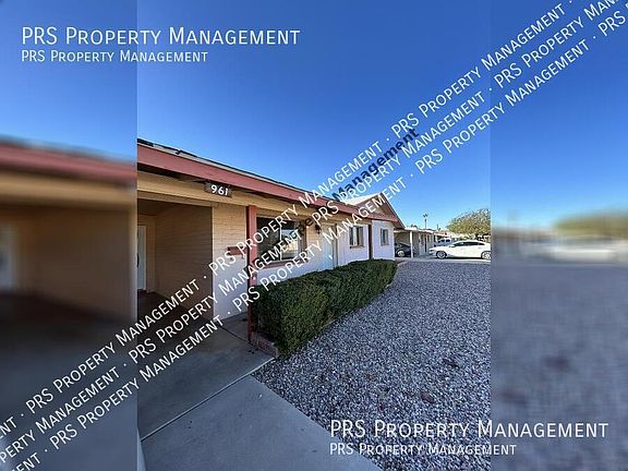 4th image of 961 W Parkway Blvd