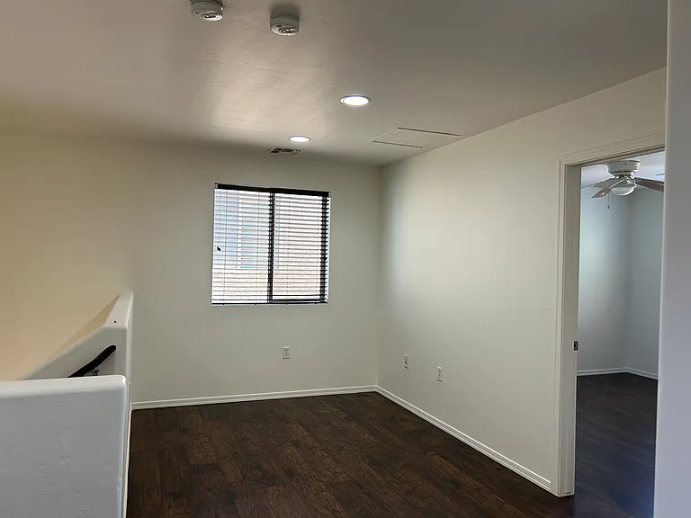14355 S Camino El Galan — Photo 9