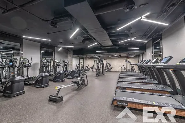 Rented by The KCI Group | media 89