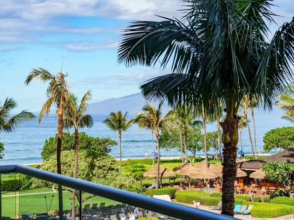 130 Kai Malina Pkwy #Sr-305, Lahaina, HI 96761