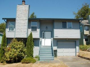 3411 Connelly Ave, Bellingham, WA 98229