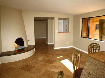 1330 W Liddell Pl, Tucson, AZ, 85704