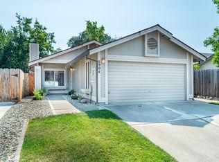 6904 March Way, Elk Grove, CA 95758