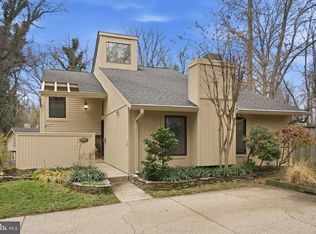1040 Timber Creek Dr, Annapolis, MD