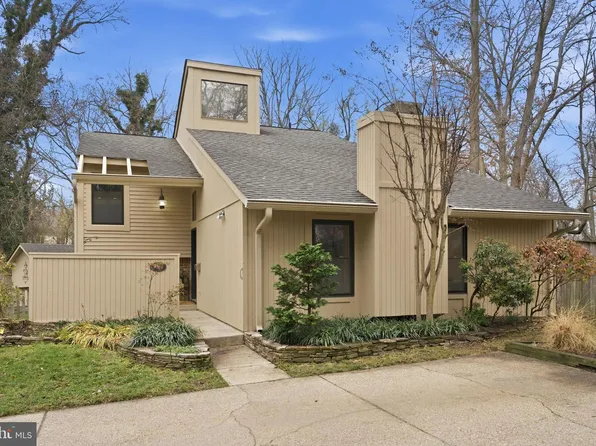 1040 Timber Creek Dr, Annapolis, MD 21403