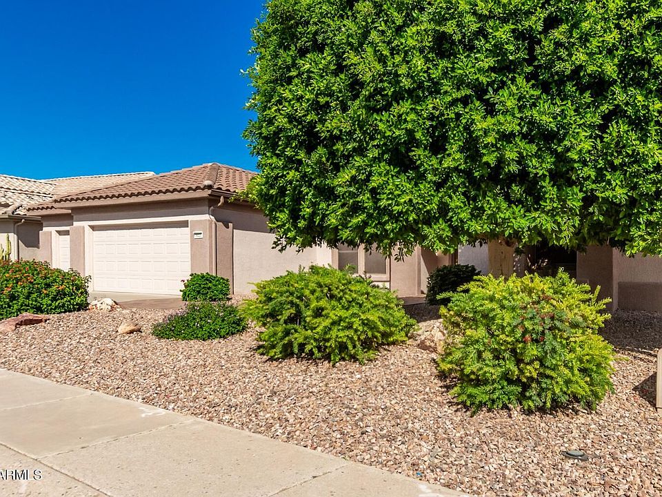16037 W Sandia Park Dr, Surprise, AZ 85374 Zillow