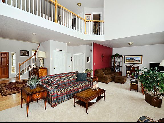 2nd image of 2509 Craycroft Dr