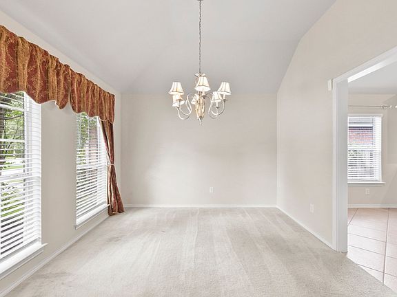 5th image of 13518 Barons Lake Ln