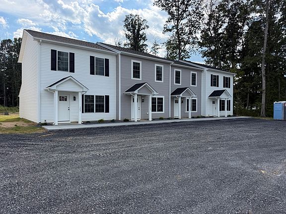 2nd image of 129 20th St