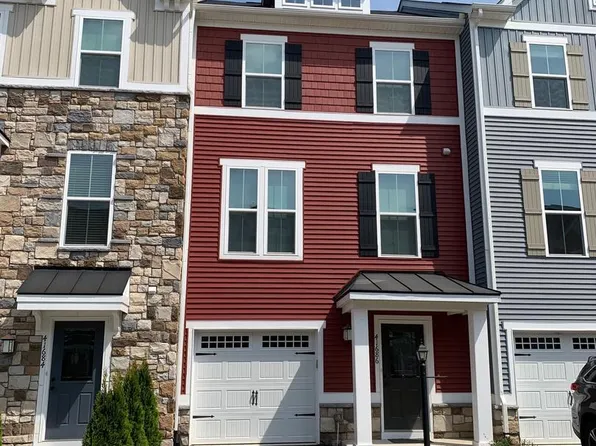 41686 Overmyer Ter, Aldie, VA 20105