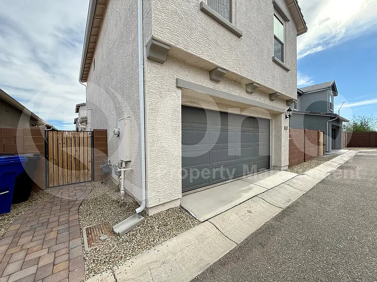 14251 W Buckskin Trl — Photo 21