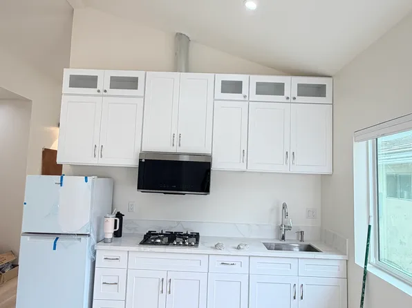 1316 S Raleo Ave, Rowland Heights, CA 91748