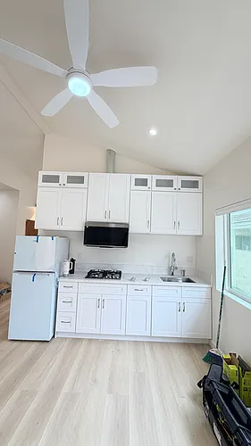 1316 S Raleo Ave Photo 1