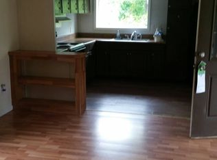 139 Honeysuckle Ln, Sylva, NC 28779