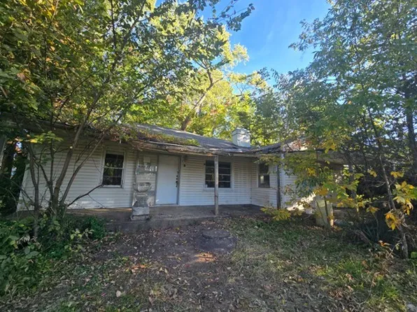 4329 Kennett Ave, Rockford, IL 61101