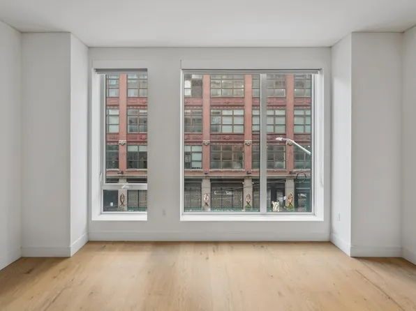 312 West 43rd Street image 1 of 34