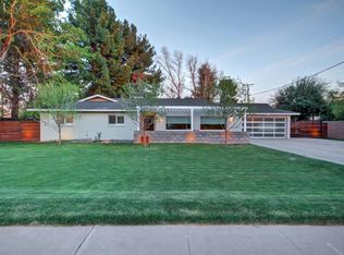 7729 N 15th Ave, Phoenix, AZ 85021
