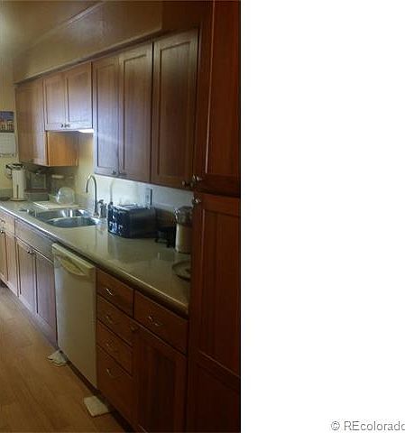 For Sale: 5573 West Arizona Place, Lakewood, CO 80232