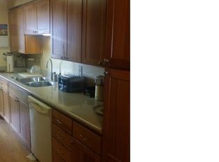 5573 W Arizona Pl, Lakewood, CO 80232