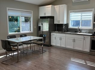 11899 Balboa Blvd #1, Granada Hills, CA 91344