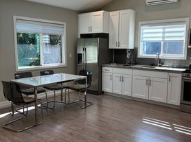 11899 Balboa Blvd, Granada Hills, CA