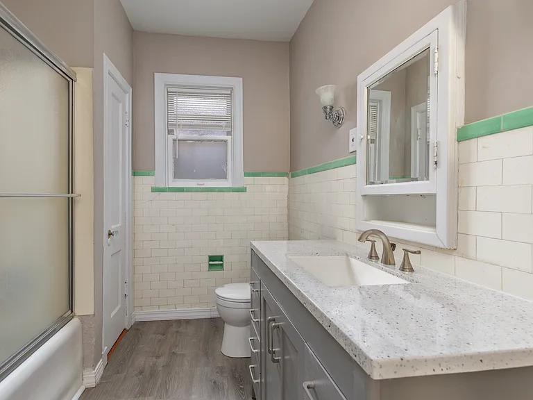 7542 Byron Pl #1 — Photo 18
