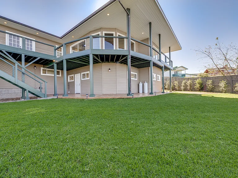 34 Kaui Pl — Photo 29