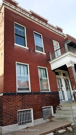 1st image of 3455 Oregon Ave #A
