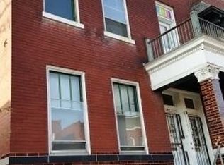 3455 Oregon Ave #A, Saint Louis, MO
