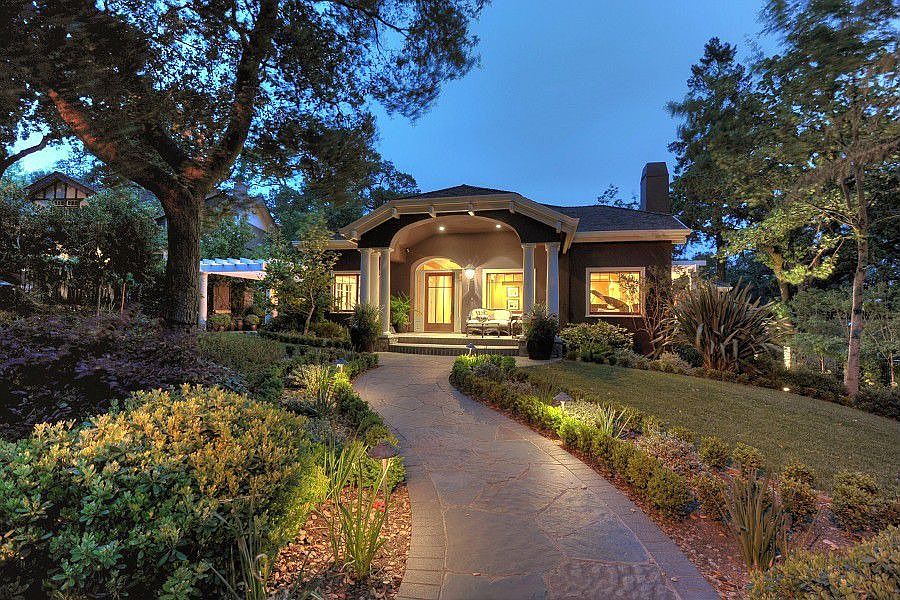 66 Ellenwood Ave, Los Gatos, CA 95030 Zillow