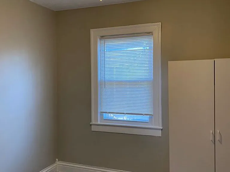 486 Price Rd — Photo 4