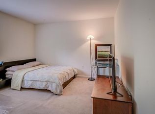 6700 Cherryfield Rd, Fort Washington, MD 20744