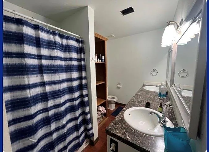114 Irwin Dr — Photo 10