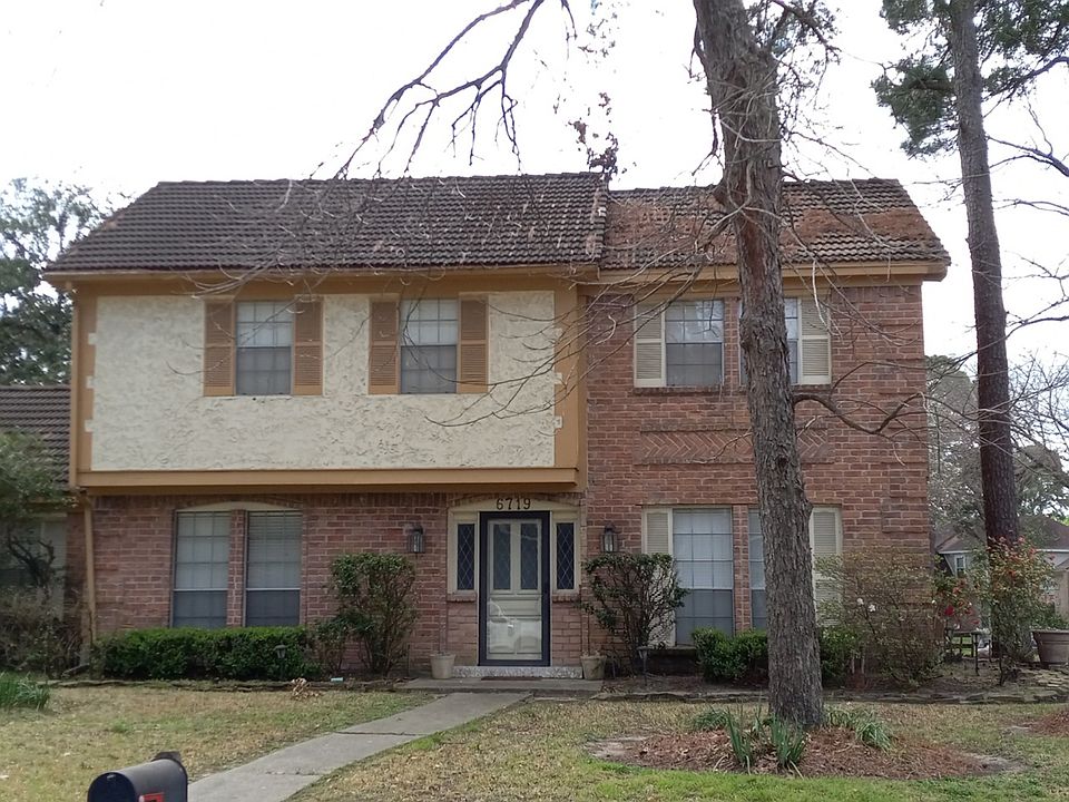 1st image of 6719 Brittany Park Ln