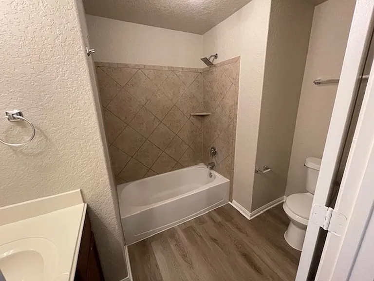 3618 Foster Mdws — Photo 20