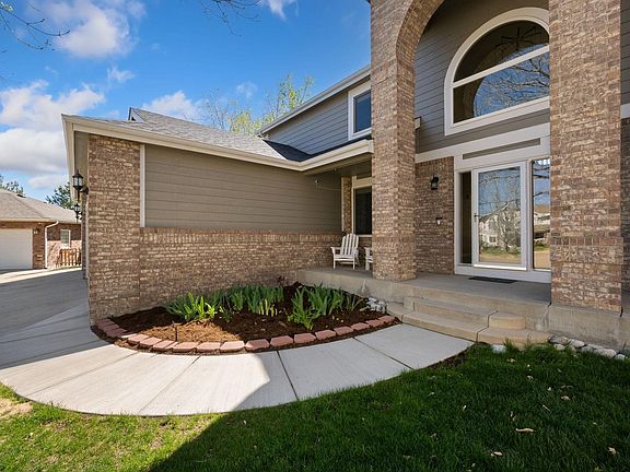 3rd image of 1410 Wildrose Dr