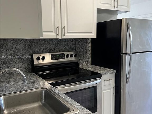 3rd image of 2857 NW 7th St