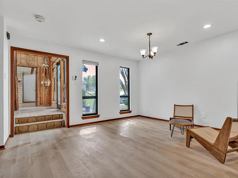 1201 County Road 138 — Photo 15
