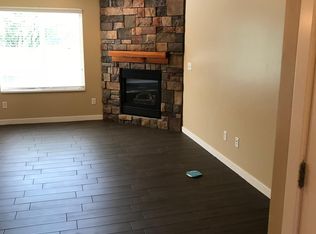 937 N 1075 W, Layton, UT 84041