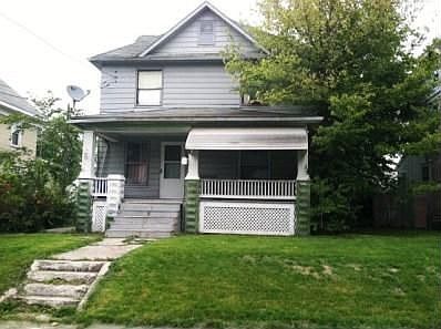 1st image of 478 Olney Ave