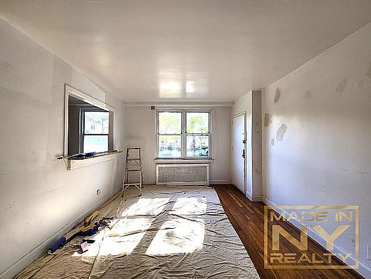 3rd image of 36-37 213th St #1