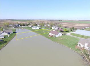 139 N 4th St, New Memphis, IL