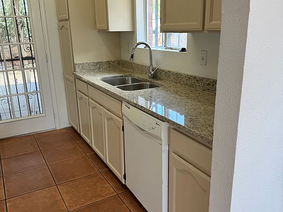 5th image of 12056 El Greco Cir