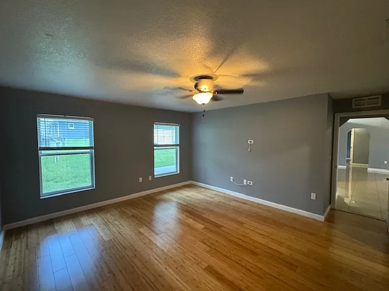 6760 Cherry Rd — Photo 22