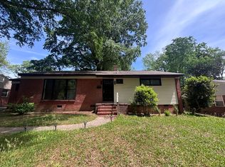 701 Vanderbrook Rd, Charlotte, NC 28215
