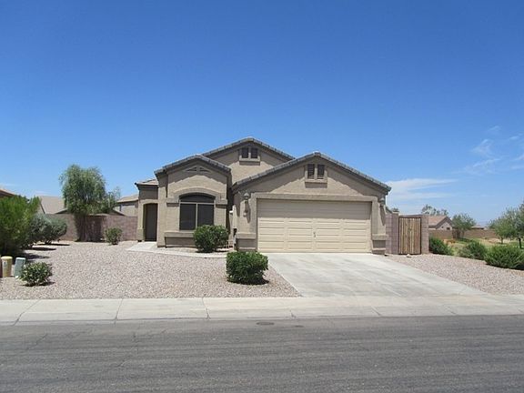 2nd image of 2242 W Hayden Peak Dr